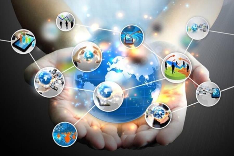 دانش‌بنیان‌ها توان خلق راه‌کارهای موثر برای بازار مناطق محروم را دارا هستند